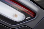 Mini Paceman All4 JCW 2013 года